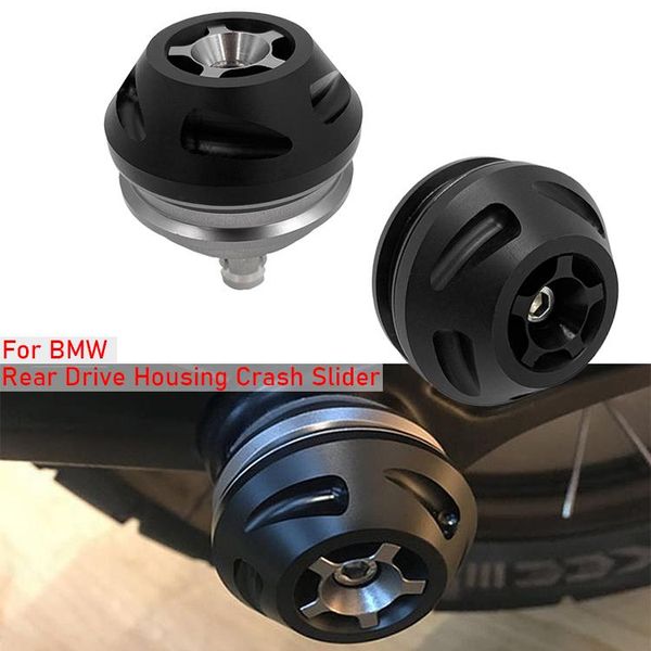 parts for r1200r 2007-2014 motorcycle rear drive housing crash slider protector r 1200 s rt st r1200gs lc ninet r9t
parts for r1200r 2007-2014 motorcycle rear drive housing crash slider protector r 1200 s rt st r1200gs lc ninet r9t
