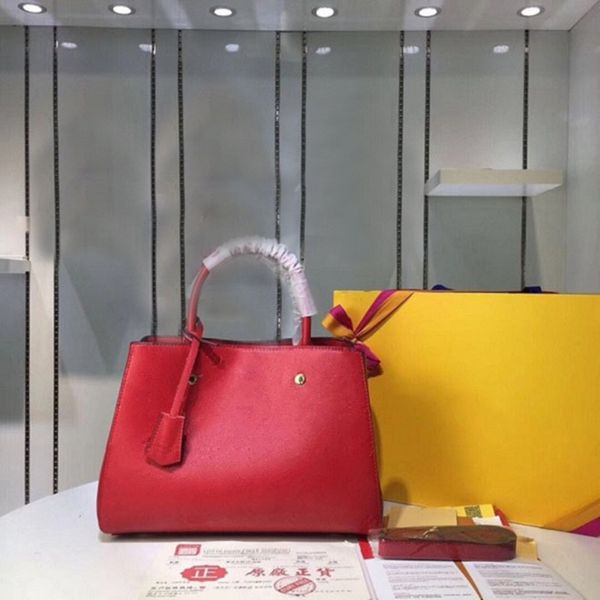 designers luxurys fashion shoulder bag original designer luxury handbags purses montaigne women tote brand letter embossing genuine leather
designers luxurys fashion shoulder bag original designer luxury handbags purses montaigne women tote brand letter embossing genuine leather