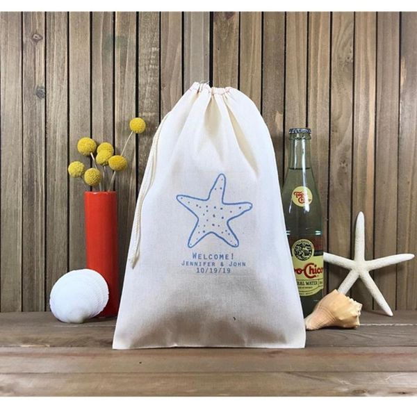 gift wrap destination wedding welcome bag starfish bachelorette party favor bags custom beach tropical kit
gift wrap destination wedding welcome bag starfish bachelorette party favor bags custom beach tropical kit