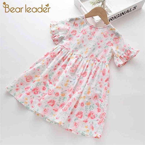 girls baby summer casual dresses fashion kids floral fancy costumes children ruffles sleeve vestidos 3-8 years 210429, Red;yellow
girls baby summer casual dresses fashion kids floral fancy costumes children ruffles sleeve vestidos 3-8 years 210429, Red;yellow