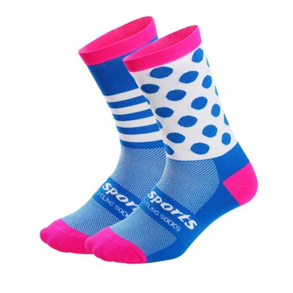 sports socks fine quality professional cycling men women road bicycle outdoor brand racing bike breathable compression, Black
sports socks fine quality professional cycling men women road bicycle outdoor brand racing bike breathable compression, Black