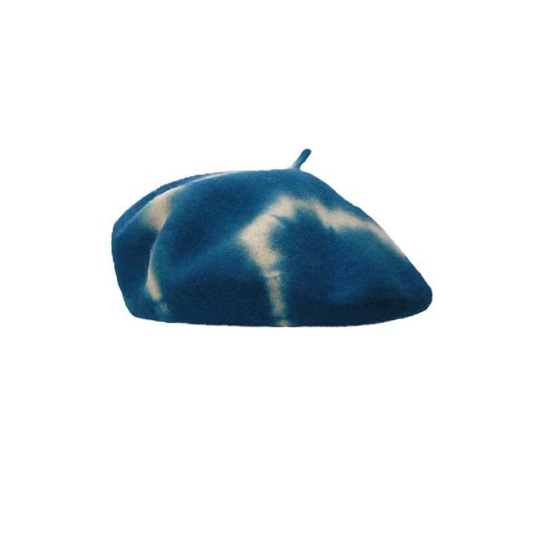 beanies women girl beret artist warm wool winter beanie hat cap vintage plain hats tie-dyed elegant lady caps
beanies women girl beret artist warm wool winter beanie hat cap vintage plain hats tie-dyed elegant lady caps