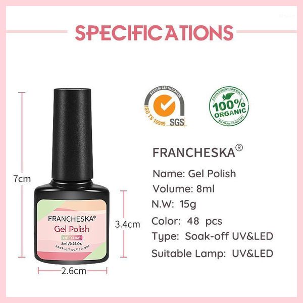 nail gel glue butterfly series soak off uv varnish color polish diy art 6 colors tslm11
nail gel glue butterfly series soak off uv varnish color polish diy art 6 colors tslm11