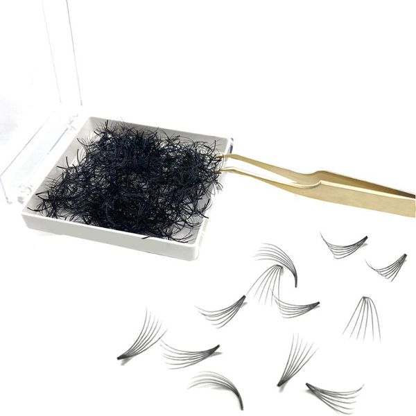 false eyelashes 6d premade fans eyelash volume lash extension 1 bottle loose lashes training short stem grafting
false eyelashes 6d premade fans eyelash volume lash extension 1 bottle loose lashes training short stem grafting