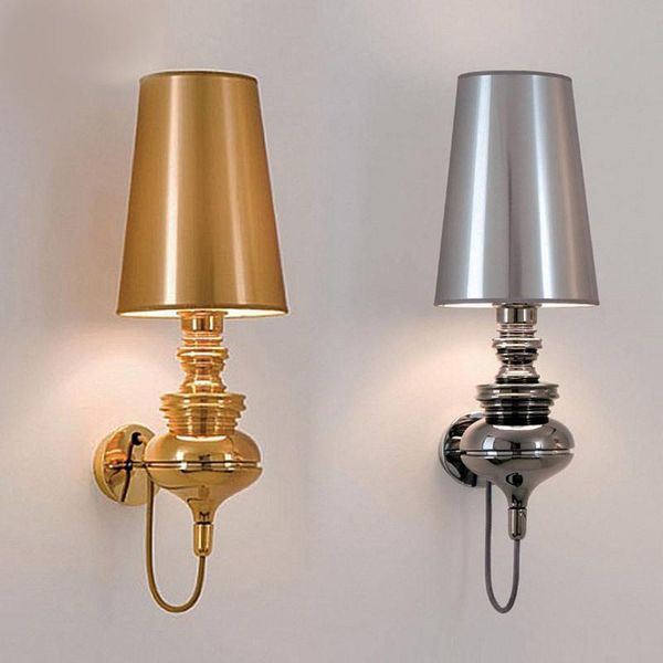 wall lamps creative living room applique murale luminaire home light modern brief bedroom study lights simple bedside lamp
wall lamps creative living room applique murale luminaire home light modern brief bedroom study lights simple bedside lamp