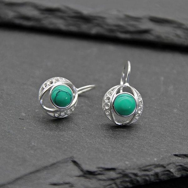 stud ethnic style earrings, silver ornaments, pattern jewelry, retro characteristic prairie jewelry accessories, Golden;silver
stud ethnic style earrings, silver ornaments, pattern jewelry, retro characteristic prairie jewelry accessories, Golden;silver
