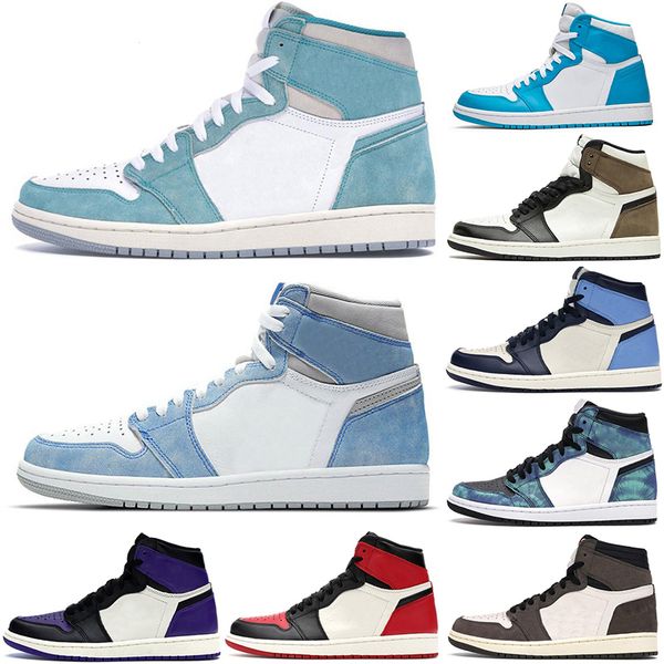 men's basketball shoes 1s sports 1 sneakers obsidian game royal 3 shadow pine green dark mocha unc tie dye bred toe chicago twist train
men's basketball shoes 1s sports 1 sneakers obsidian game royal 3 shadow pine green dark mocha unc tie dye bred toe chicago twist train