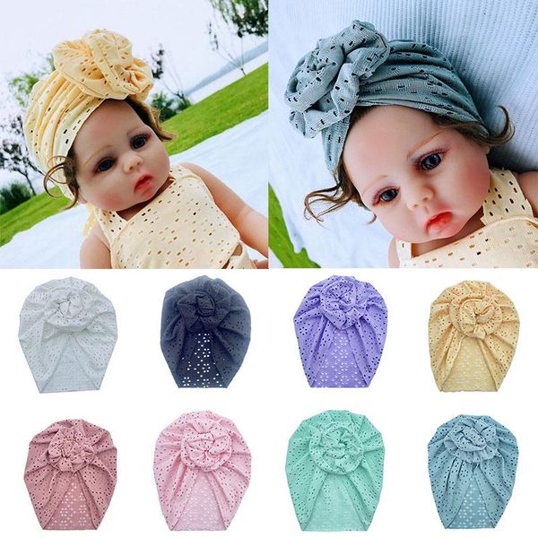 beanies spring and autumn soft comfortable baby hats breathable fashion cute hollow style caps solid color cap
beanies spring and autumn soft comfortable baby hats breathable fashion cute hollow style caps solid color cap