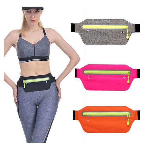 ultra slim waist belt bags fashion pack outdoor sports reflective pocket running jogging hiking zip fanny pouch
ultra slim waist belt bags fashion pack outdoor sports reflective pocket running jogging hiking zip fanny pouch