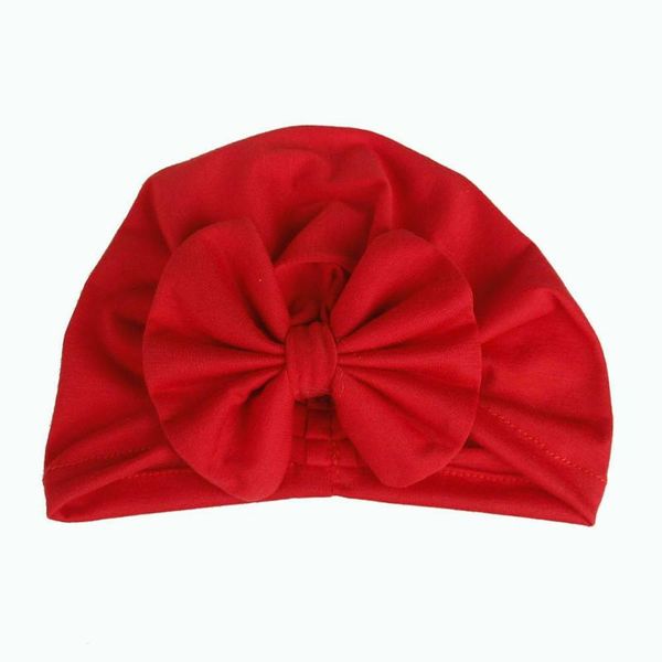 caps & hats baby solid color hat butterfly soft wrinkled headband fashion breathable beanie cap, Yellow
caps & hats baby solid color hat butterfly soft wrinkled headband fashion breathable beanie cap, Yellow