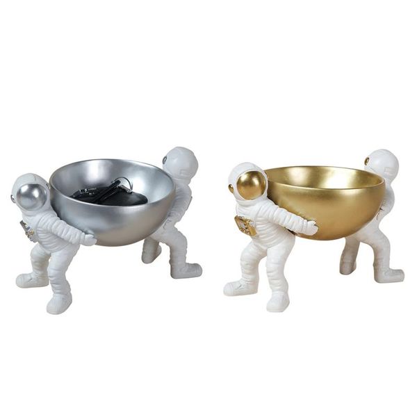 resin astronaut storage figurines nordic miniature cosmonaut statuette modern statues living room desk decoration decorative objects &
resin astronaut storage figurines nordic miniature cosmonaut statuette modern statues living room desk decoration decorative objects &