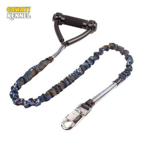 dog collars & leashes cawayi kennel adjustable pet cat car safety seat belt restraint lead leash travel elastic clip harness
dog collars & leashes cawayi kennel adjustable pet cat car safety seat belt restraint lead leash travel elastic clip harness