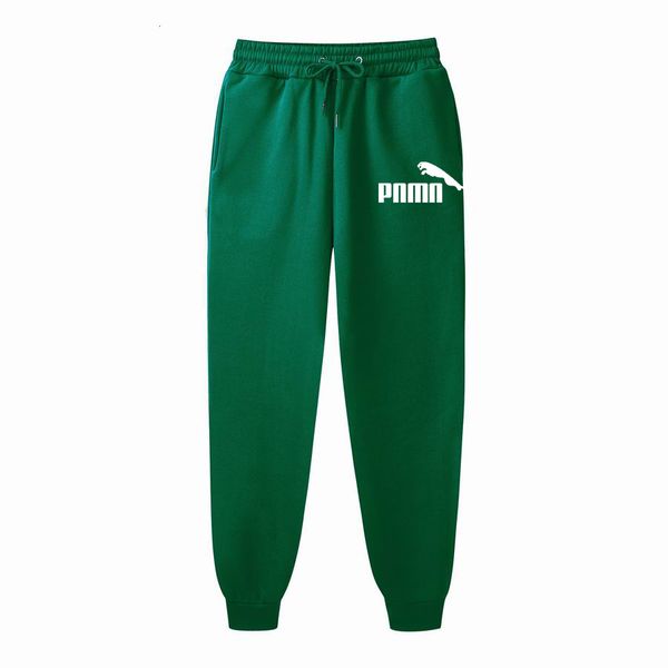 legging 2021 men and women jogging sport fitness broek polar fleece hip hop tight casual 3xl, Black
legging 2021 men and women jogging sport fitness broek polar fleece hip hop tight casual 3xl, Black