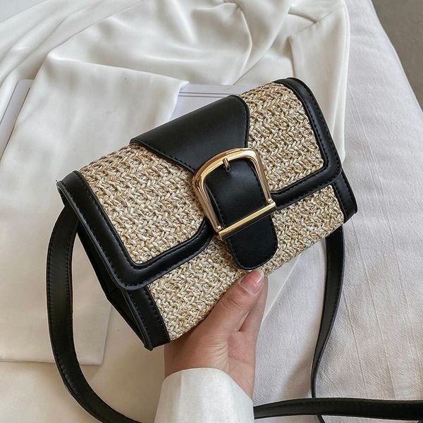 shoulder bags womens straw rattan weave small crossbody luxury tends lady female 2021 summer beach purses and handbags
shoulder bags womens straw rattan weave small crossbody luxury tends lady female 2021 summer beach purses and handbags