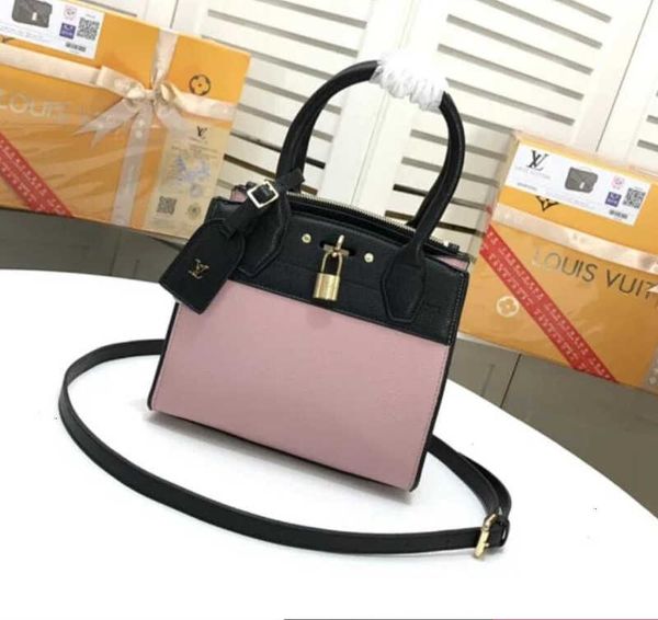 iconic luxury m54867 european and american commuter female bag handbags brand handles shoulder bags totes cross body bag designer clutch
iconic luxury m54867 european and american commuter female bag handbags brand handles shoulder bags totes cross body bag designer clutch