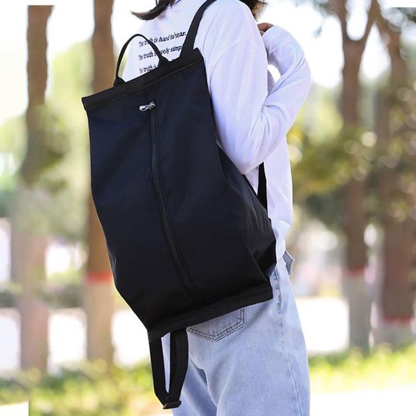 duffel bags foldable backpack waterproof swimming bag beach zipper closure organizer storage accessory wet dry separation outdoor sports
duffel bags foldable backpack waterproof swimming bag beach zipper closure organizer storage accessory wet dry separation outdoor sports
