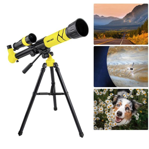 telescope & binoculars children professional space astronomical with tripod outdoor monocular zoom spotting scope kids educational gift toy
telescope & binoculars children professional space astronomical with tripod outdoor monocular zoom spotting scope kids educational gift toy