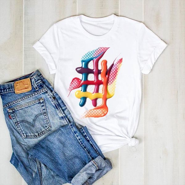 men print fashion plaid paint t shirt cute color lady ladies clothes graphict tee female mens clothing, White;black
men print fashion plaid paint t shirt cute color lady ladies clothes graphict tee female mens clothing, White;black