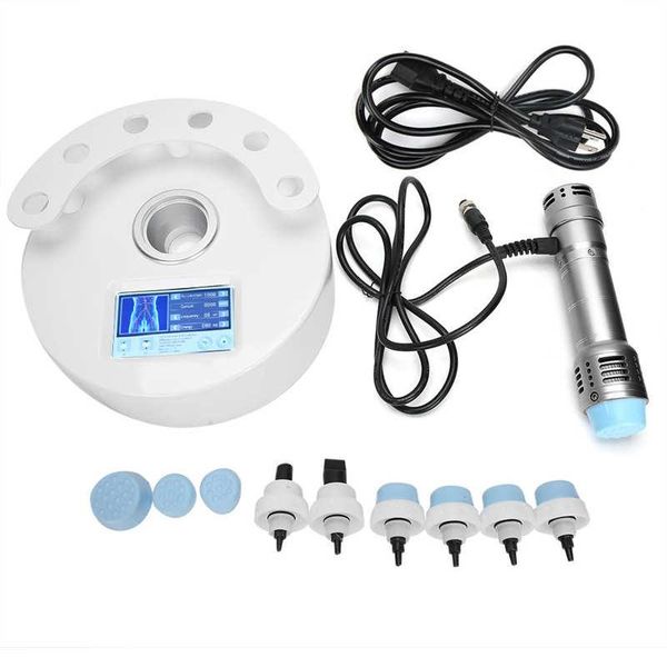 gears ed waves treatments machine fascia gun massage relax shockwave physiotherapy instrument 110-240v 180w 1-16hz
gears ed waves treatments machine fascia gun massage relax shockwave physiotherapy instrument 110-240v 180w 1-16hz