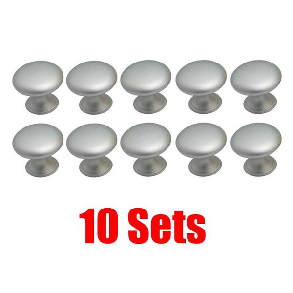 craft tools 10 sets diy aluminum door knob cabinet handles cupboard drawer kitchen wardrobe hardware
craft tools 10 sets diy aluminum door knob cabinet handles cupboard drawer kitchen wardrobe hardware