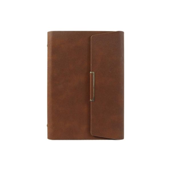 notepads elegant travel handcrafted magnetic buckle diary notebook engraved leather d08a, Purple;pink
notepads elegant travel handcrafted magnetic buckle diary notebook engraved leather d08a, Purple;pink
