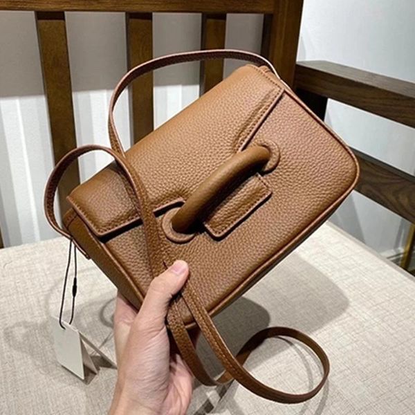 evening bags 2021 litchi pattern small square bag fashion cowhide shoulder diagonal portable handbag
evening bags 2021 litchi pattern small square bag fashion cowhide shoulder diagonal portable handbag