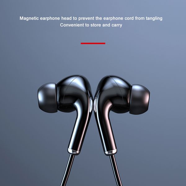 kebidu led bluetooth wireless headphones 5.0 sports earbuds waterproof sports headset for iphone 11 xiaomi redmi 10 samsung s9
kebidu led bluetooth wireless headphones 5.0 sports earbuds waterproof sports headset for iphone 11 xiaomi redmi 10 samsung s9