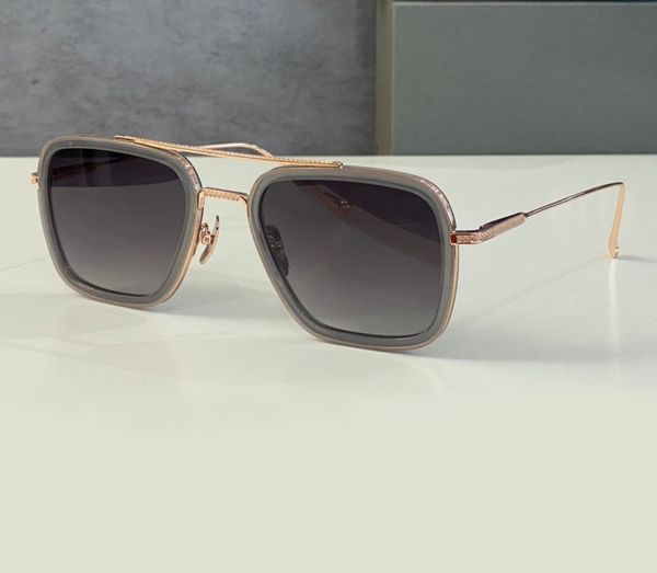 matte grey crystal square pilot sunglasses gold/grey shaded glasses fashion accessories eyewear gafas de sol with box, White;black
matte grey crystal square pilot sunglasses gold/grey shaded glasses fashion accessories eyewear gafas de sol with box, White;black