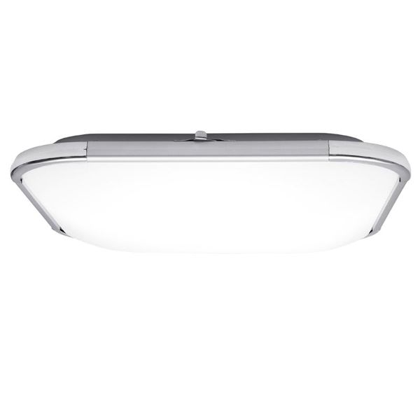 pendant lamps ultrathin led ceiling light lamp rectangle livingroom durable high brightness
pendant lamps ultrathin led ceiling light lamp rectangle livingroom durable high brightness