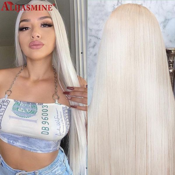 lace wigs 30inch wig #60 straight fornt human hair for women brazilian remy platinum blonde hd transparent frontal, Black;brown
lace wigs 30inch wig #60 straight fornt human hair for women brazilian remy platinum blonde hd transparent frontal, Black;brown