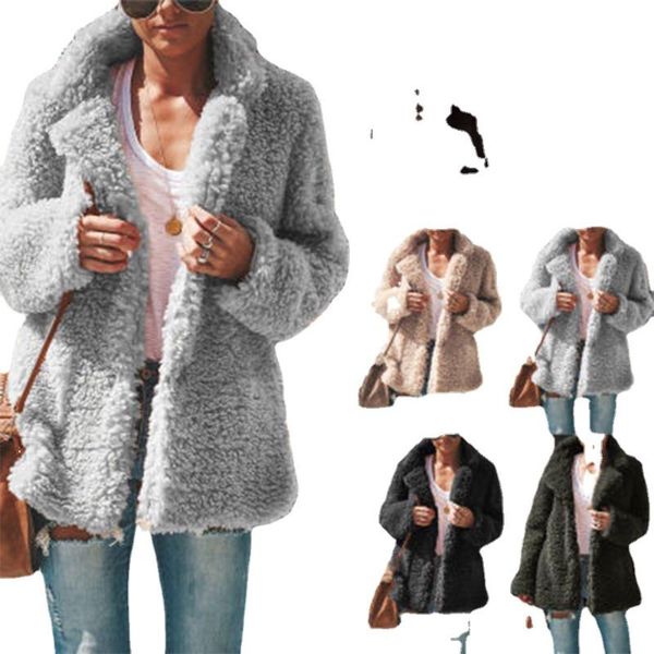 women's jackets women coats hoodies autumn 2021 sweatshirt streetwear ladies casual loose fleece zipper outwear long sleeve female, Black;brown
women's jackets women coats hoodies autumn 2021 sweatshirt streetwear ladies casual loose fleece zipper outwear long sleeve female, Black;brown