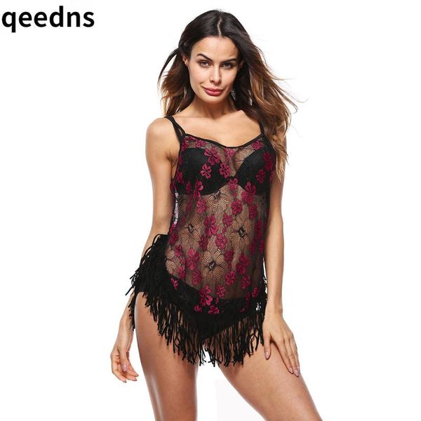 women's swimwear 2021 lace beach cover up dress sarong bathing suit coverups tunic cover-ups swimsuit pareo, White;black
women's swimwear 2021 lace beach cover up dress sarong bathing suit coverups tunic cover-ups swimsuit pareo, White;black
