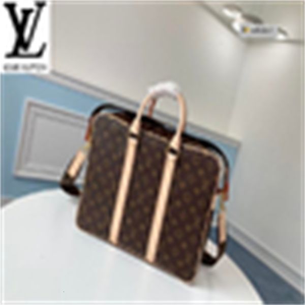 designer luxury whp0 m43423 simple retro temperament travel bag women fashion backpacks business bags tote messenger bags softsided luggage
designer luxury whp0 m43423 simple retro temperament travel bag women fashion backpacks business bags tote messenger bags softsided luggage