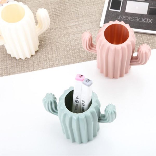 can be used as a vase/pen holder, deskcactus, multifunctional storage, flower arrangement, vase, pot, decoration storage bottles & jars
can be used as a vase/pen holder, deskcactus, multifunctional storage, flower arrangement, vase, pot, decoration storage bottles & jars
