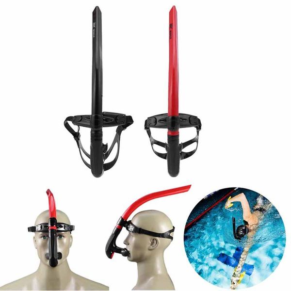 silicone diving breathing snorkel underwater scuba tube mouthpiece swimming water sports accessories
silicone diving breathing snorkel underwater scuba tube mouthpiece swimming water sports accessories