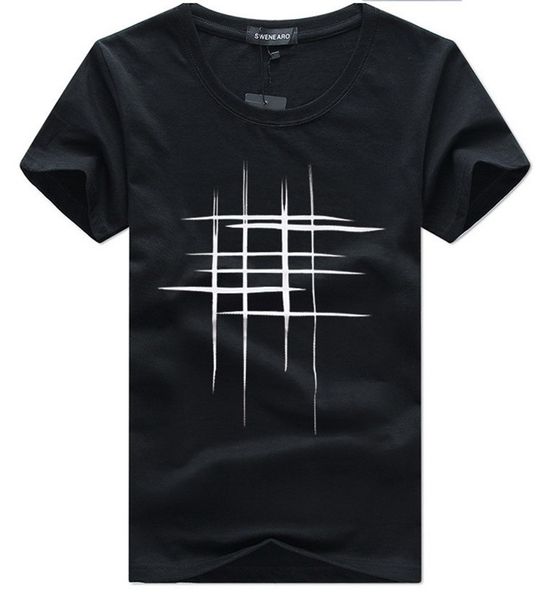 wear mens designer t shirts clothes fashion summer simple street men cotton sports tshirt casual mens tee t-shirt white black plus size 5xl
wear mens designer t shirts clothes fashion summer simple street men cotton sports tshirt casual mens tee t-shirt white black plus size 5xl