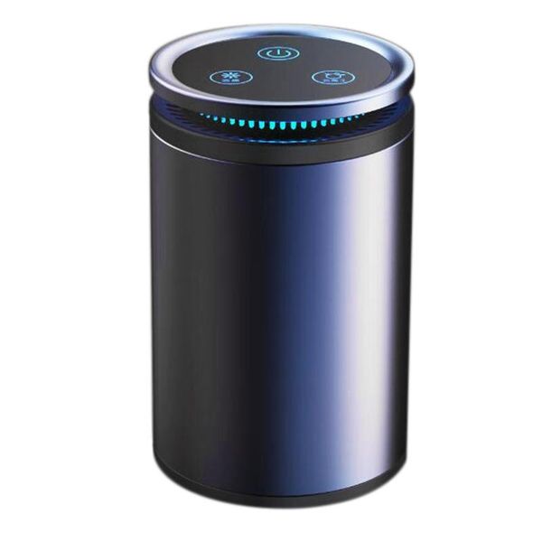 air purifiers sanq car humidifier aroma essential oil diffuser 300ml usb for home office colognes purifier
air purifiers sanq car humidifier aroma essential oil diffuser 300ml usb for home office colognes purifier