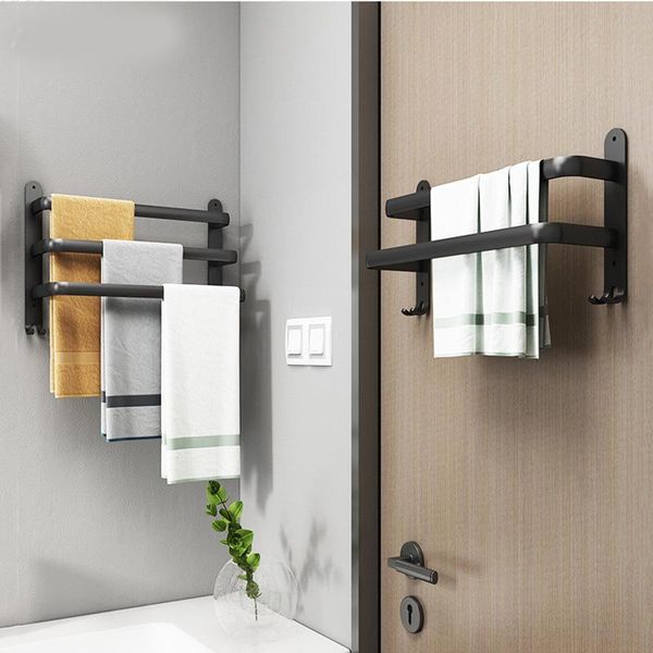 towel racks 30-50cm stainless steel storage shelf rack wall mounted hanging rail single bar bathroom kitchen hanger holder
towel racks 30-50cm stainless steel storage shelf rack wall mounted hanging rail single bar bathroom kitchen hanger holder