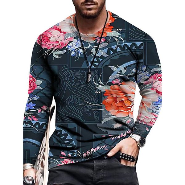sun 3d printing graphic men's zipper hoodie visual impact party punk gothic round neck sweatshirt hoodie, Black
sun 3d printing graphic men's zipper hoodie visual impact party punk gothic round neck sweatshirt hoodie, Black
