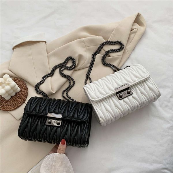 summer bag women's 2021 fashion mini chain net red ins one shoulder msenger bag
summer bag women's 2021 fashion mini chain net red ins one shoulder msenger bag