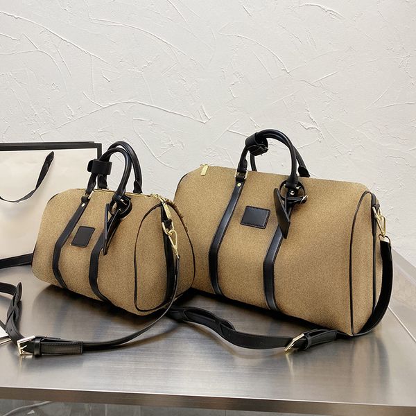 designer cross body bag shoulder bags handbag tote women's genuine leather luxury classic retro fashion brand softness chain letter han
designer cross body bag shoulder bags handbag tote women's genuine leather luxury classic retro fashion brand softness chain letter han