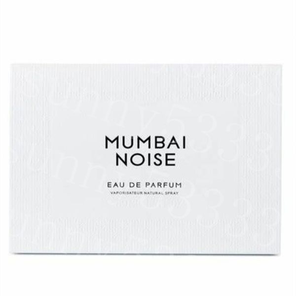 arrival smell byredo perfume fragrance spray mumbai noise 100ml for men or women long lasting parfum ship
arrival smell byredo perfume fragrance spray mumbai noise 100ml for men or women long lasting parfum ship