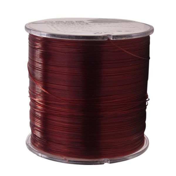braid line braided fishing super strong pe multifilament 500m thread red nylon
braid line braided fishing super strong pe multifilament 500m thread red nylon