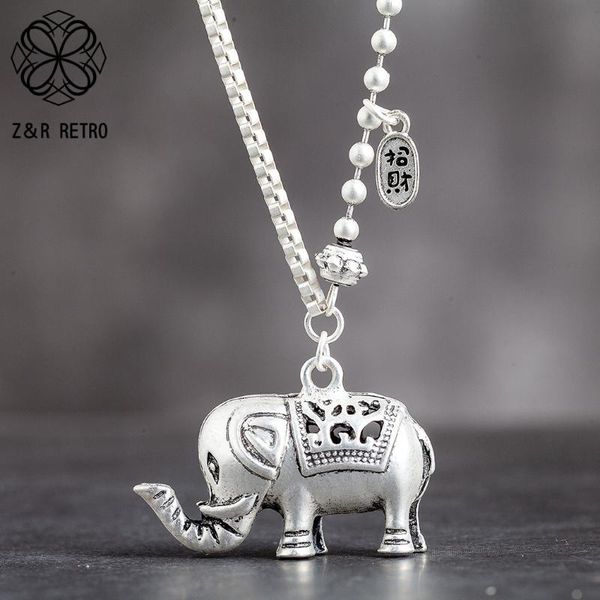 vintage necklaces & pendants handmade statement necklace rop pendant festival present for friends fashion jewelry women 2021, Silver
vintage necklaces & pendants handmade statement necklace rop pendant festival present for friends fashion jewelry women 2021, Silver