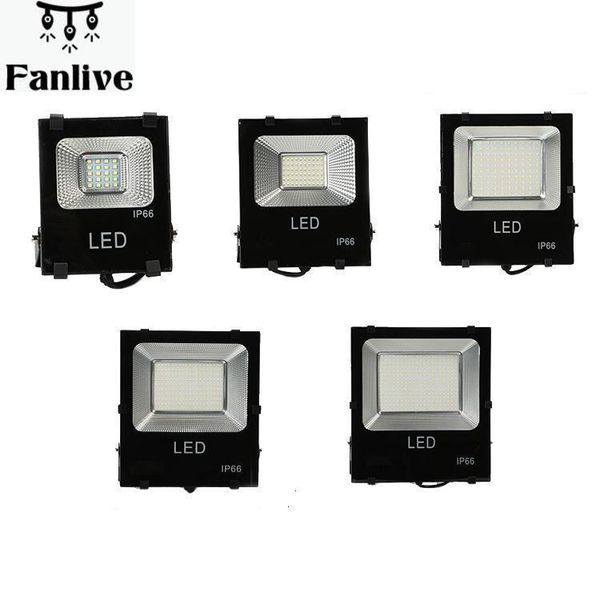 floodlights 10pcs outdoor flood lighting 5054 led lights 250w ip66 waterproof light wall lamp ac 85-265v
floodlights 10pcs outdoor flood lighting 5054 led lights 250w ip66 waterproof light wall lamp ac 85-265v