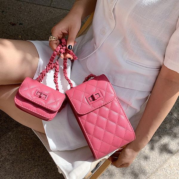 shoulder bags women crossbody 2021 leather bag with coin purse and handbag ladies 2 pieces set messenger mini square
shoulder bags women crossbody 2021 leather bag with coin purse and handbag ladies 2 pieces set messenger mini square