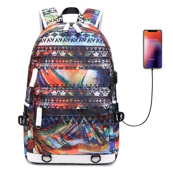 backpack fashion women large capacity school bags for teenage girl boys mochila usb back pack waterproof lapbagpack
backpack fashion women large capacity school bags for teenage girl boys mochila usb back pack waterproof lapbagpack
