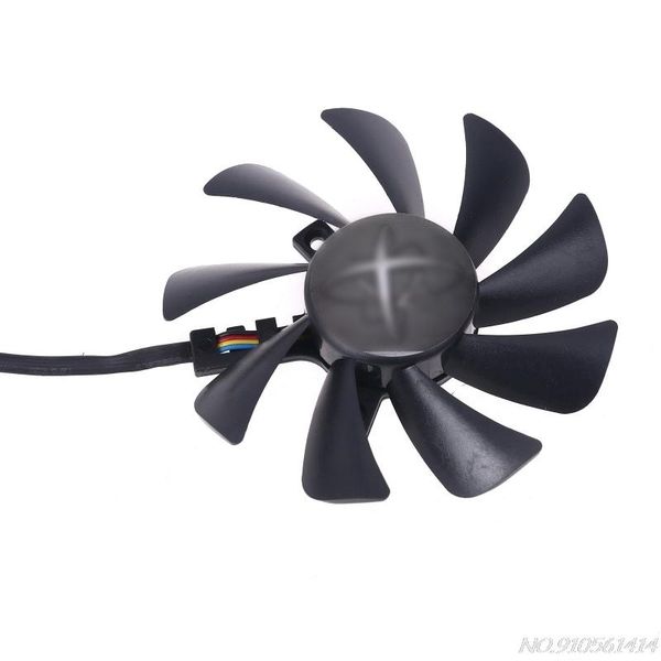 fans & coolings cf9010h12s rx 480 470 vga gpu cooler graphics fan for xfx r9 390x/390 8g rx470 video card cooling n17 20 drop
fans & coolings cf9010h12s rx 480 470 vga gpu cooler graphics fan for xfx r9 390x/390 8g rx470 video card cooling n17 20 drop