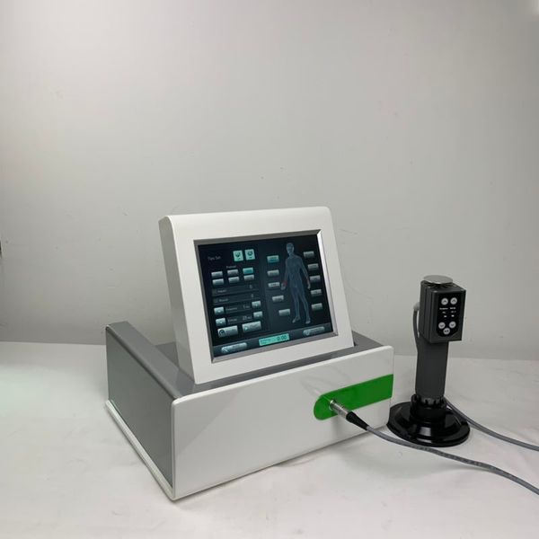 health gadgets portable shockwave therapy equipment for electromagnetic focused shock wave machine
health gadgets portable shockwave therapy equipment for electromagnetic focused shock wave machine