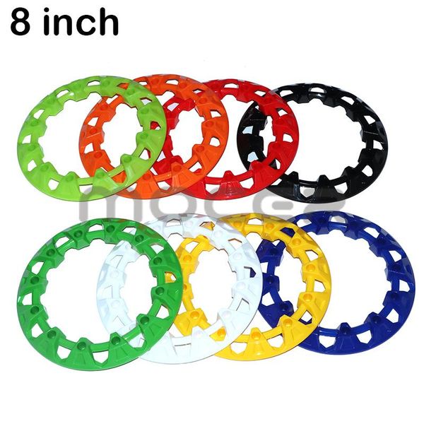 motorcycle wheels & tires 8-inch atv wheel trim hub protection decor rim cap universal vehicle all terrain plastic cover fit to 8inch
motorcycle wheels & tires 8-inch atv wheel trim hub protection decor rim cap universal vehicle all terrain plastic cover fit to 8inch